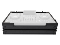 Magma DJ-Controller Case XDJ-AZ / XDJ-XZ, black/black (Wheels) Magma DJ-Controller Case XDJ-AZ / XDJ-XZ, black/black (Wheels)